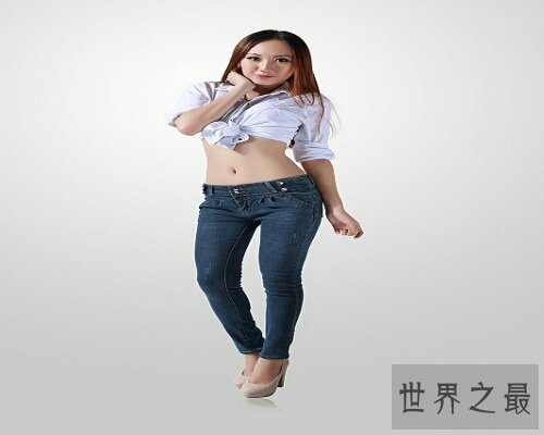【图】一个名字极为出众的女歌手——毕夏，才貌更为