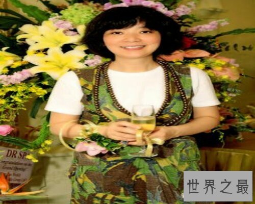 【图】姑姑一词咱们在神雕侠侣电视剧中见失去是不少