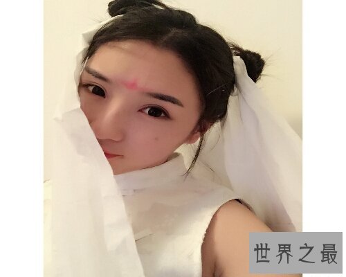 【图】姑姑一词咱们在神雕侠侣电视剧中见失去是不少