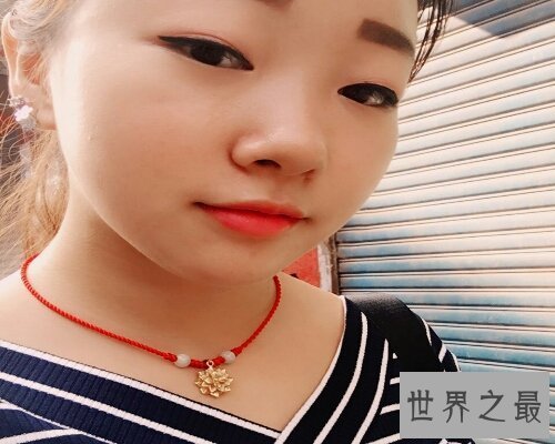 【图】姑姑一词咱们在神雕侠侣电视剧中见失去是不少