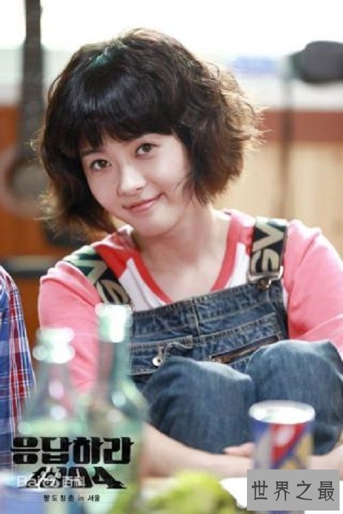 【图】《请答复1994》,难看!