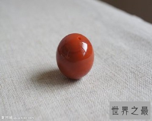 【图】如何让甄别虚实玛瑙？