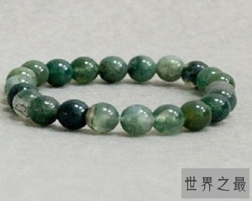 【图】如何让甄别虚实玛瑙？