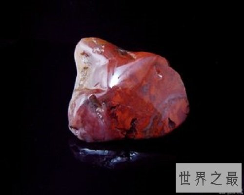 【图】如何让甄别虚实玛瑙？