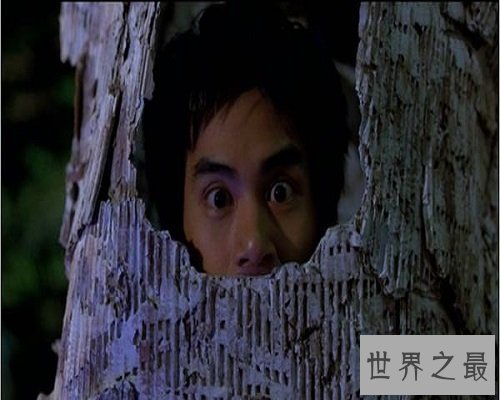 【图】绽放无声力量的《听说》 电影