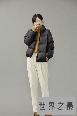 【图】《最好的咱们》中洛枳扮演者,咱们心中的最佳