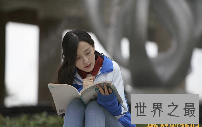 【图】《最好的咱们》中洛枳扮演者,咱们心中的最佳