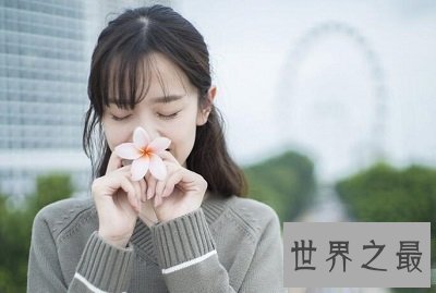 【图】《最好的咱们》中洛枳扮演者,咱们心中的最佳