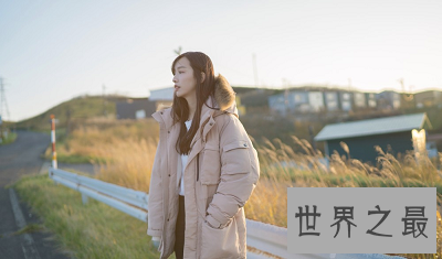 【图】《最好的咱们》中洛枳扮演者,咱们心中的最佳