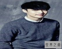【图】张艺兴图片告诉你不一样的他