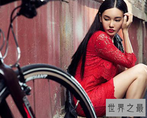 【图】《澳门风云3》演员大清点