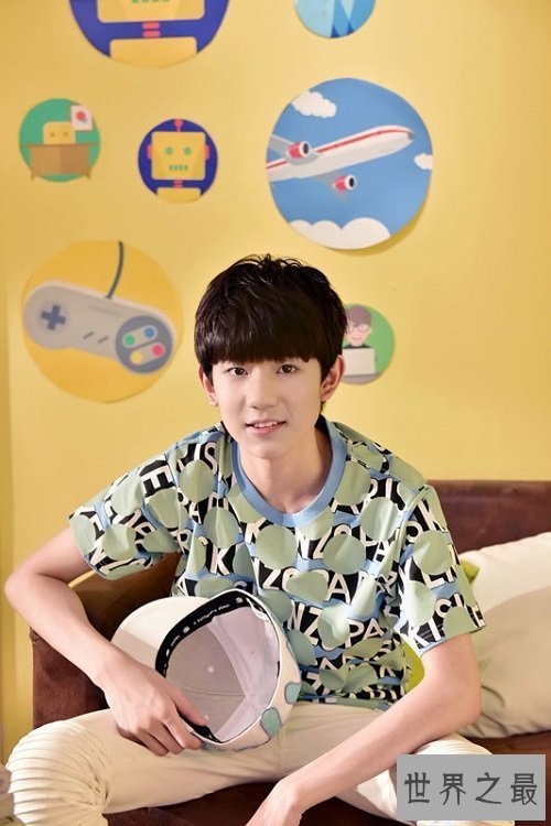 【图】大幻想家歌词,让人青春飞扬!