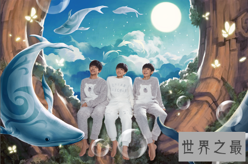 【图】大幻想家歌词,让人青春飞扬!