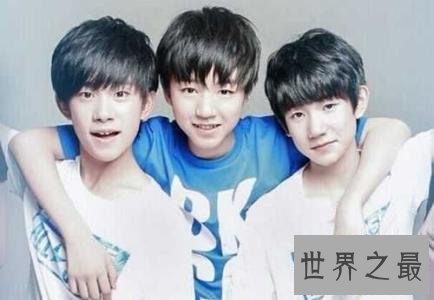 【图】大幻想家歌词,让人青春飞扬!