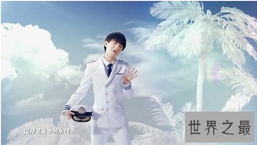 【图】大幻想家歌词,让人青春飞扬!