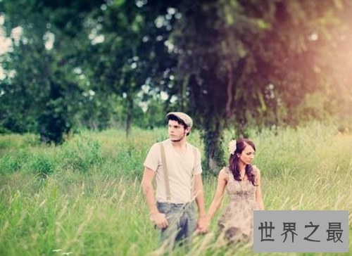 【图】看了这篇,你的水瓶座男生不到手算我的