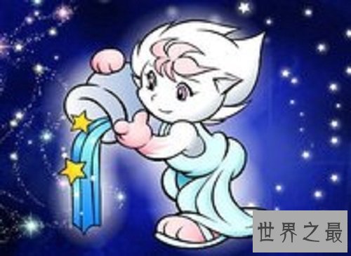 【图】看了这篇,你的水瓶座男生不到手算我的