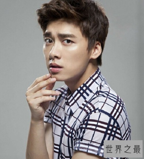 【图】看了这篇,你的水瓶座男生不到手算我的