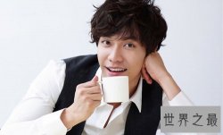 【图】看了这篇，你的水瓶座男生不到手算我的