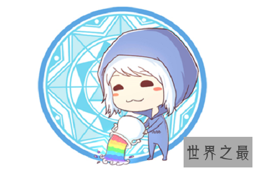 【图】看了这篇,你的水瓶座男生不到手算我的