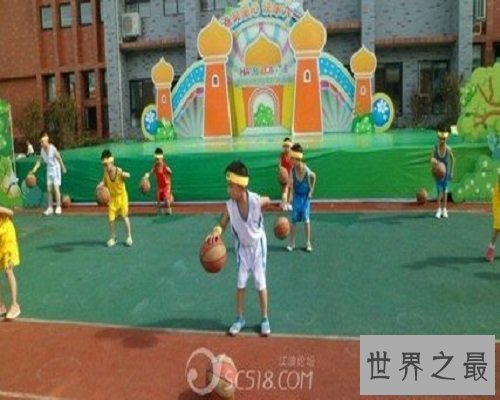 【图】江油论坛:你不能错过的江油故事