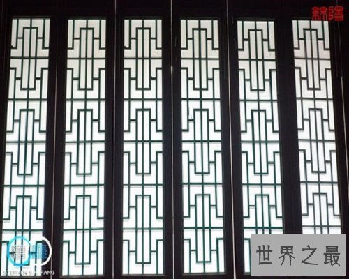 【图】江油论坛:你不能错过的江油故事