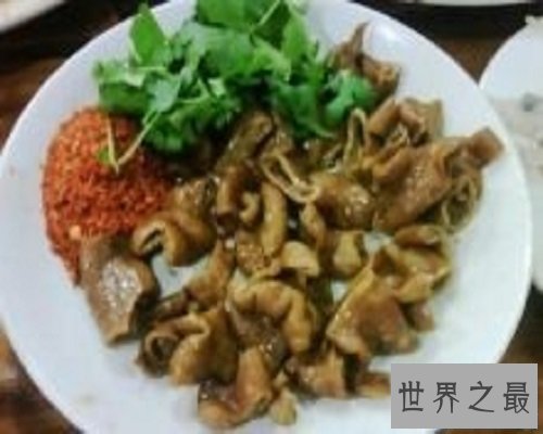 【图】江油论坛:你不能错过的江油故事