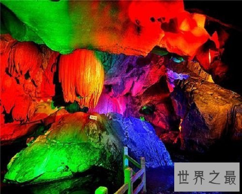 【图】江油论坛:你不能错过的江油故事