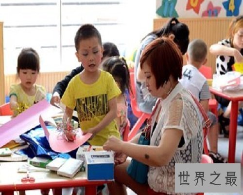 【图】江油论坛:你不能错过的江油故事