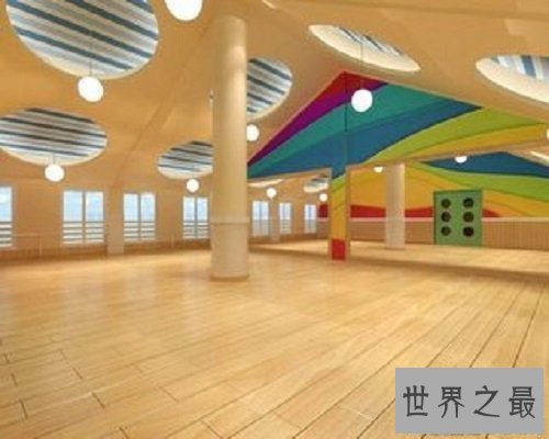 【图】江油论坛:你不能错过的江油故事