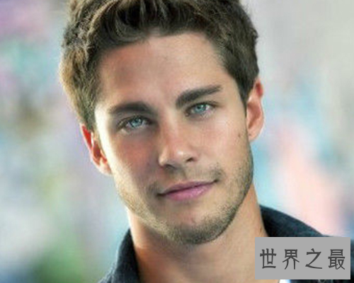 【图】《沙子怪物》演员大清点