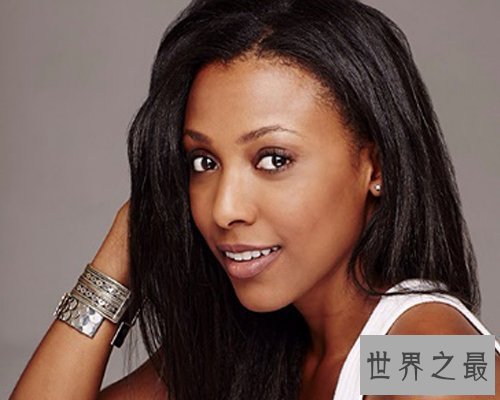 【图】《沙子怪物》演员大清点