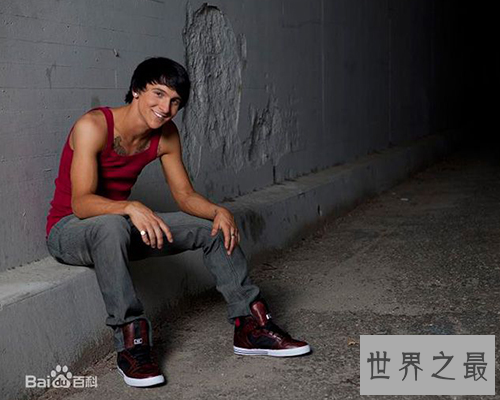 【图】《沙子怪物》演员大清点