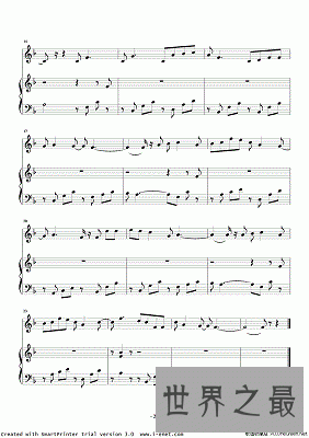 【图】《相亲相爱一家人》歌词耳熟能详,满满都是回