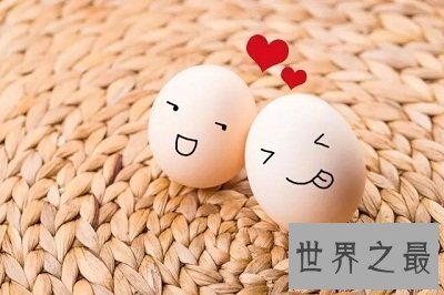 【图】《相亲相爱一家人》歌词耳熟能详,满满都是回