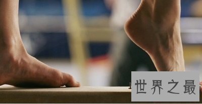 【图】《死神来了5》电影大制造，主角团队你都知道吗