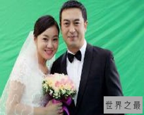 【图】一仆二主演员表,你意识谁