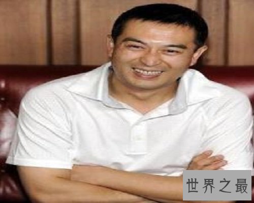 【图】一仆二主演员表,你意识谁