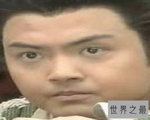 【图】武林外史，你造吗