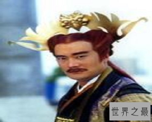 【图】武林外史，你造吗