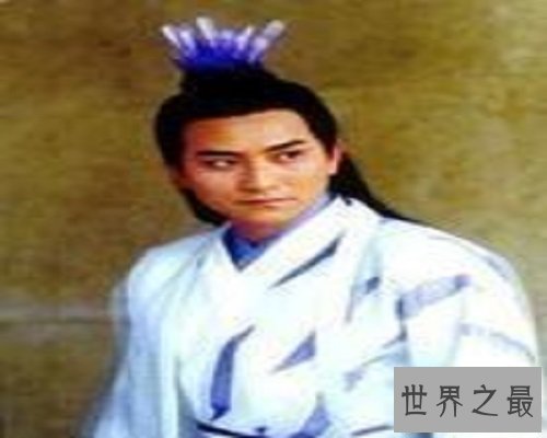 【图】武林外史，你造吗