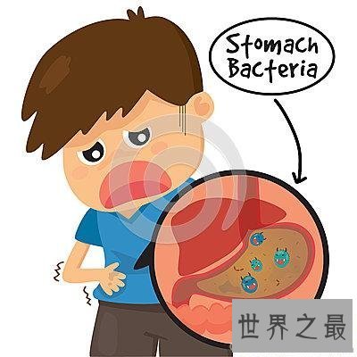 【图】今天通知你右腹部隐痛的缘由，让你不再担忧