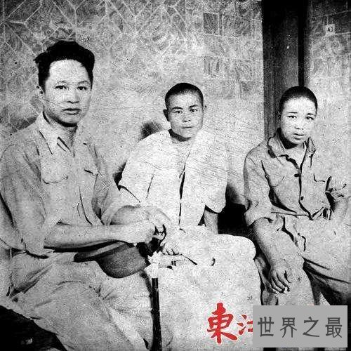 【图】深化了解新四军，让你对他们有一个不一样的认