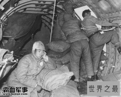 【图】深化了解新四军，让你对他们有一个不一样的认