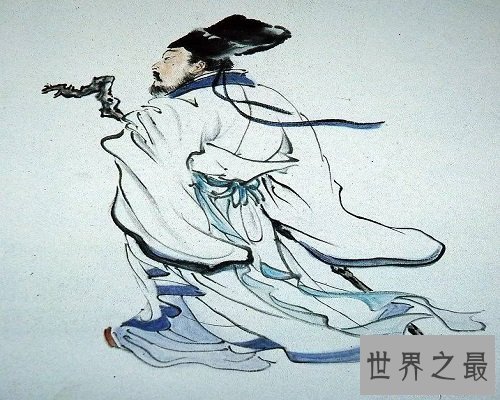 【图】人世广为传播的苏轼简介，让咱们一同来了解一