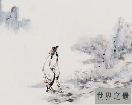 【图】人世广为传播的苏轼简介，让咱们一同来了解一