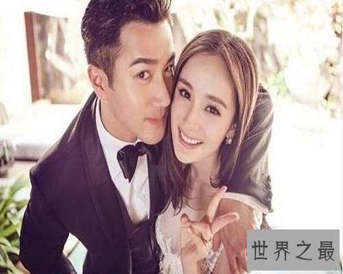 【图】转前进入演艺圈的演员——刘凯威，获得了甘美