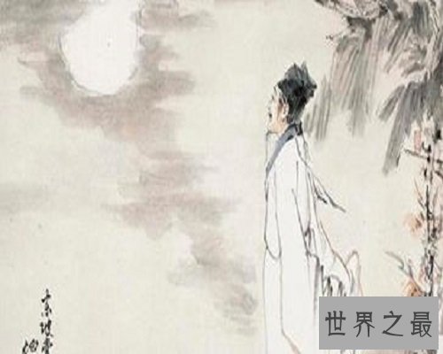 【图】人世广为传播的苏轼简介，让咱们一同来了解一