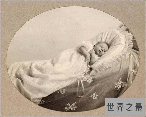 【图】襁褓——不要让襁褓约束了你的身材约束了你的