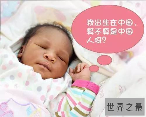 【图】襁褓——不要让襁褓约束了你的身材约束了你的